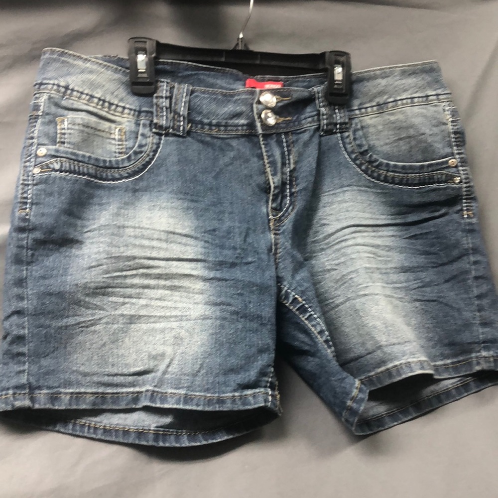 Jenas shorts